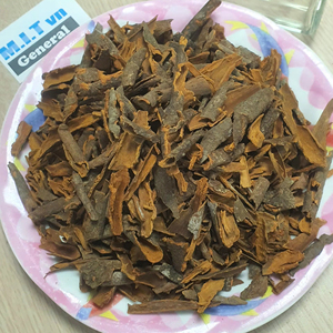 Canela Cassia Gruesa de Alta Calidad, Tipo Rota, Seca, Precio Económico, Tamaño Mediano, de Vietnam - Product Image 1