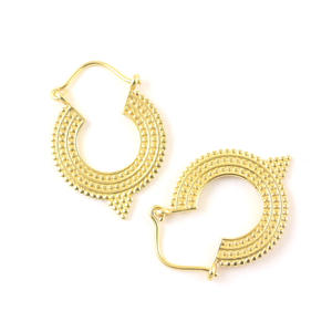 Eautiful - Product Image 2