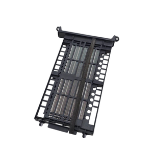 RADIADOR DE CALEFACCIÓN ELÉCTRICA AUDI A6 Sedan Serie C8 (4A2) 8W0819011A DFBA Híbrido 2000 (18>25) - Product Image 6