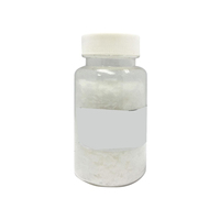 Alcool Cétylique 99% Qualité Cosmétique C16 98% Qualité Supérieure Haute Qualité Vente en Gros OEM/ODM