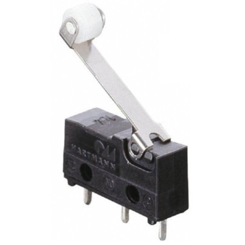 HARTMANN MBZ1 Limit Switch mikroswitch| Alibaba.com