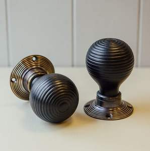 Poignée de porte en métal vintage avec motif d'ange, design multifonctionnel écologique, finition or antique pour la maison et l'hôtel - Product Image 6