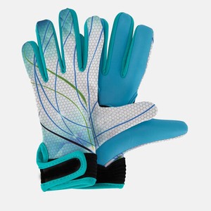 Gants de Gélatine Gaéliques Personnalisés de Marque Senior avec Grip Athlétique Actif, Gants de Gélatine Gaéliques Respirants en Latex de 3 mm pour le Sport - Product Image 5