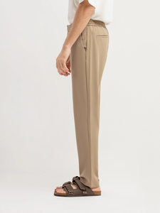 Pantalones Deportivos Personalizados con Logotipo, 100% Algodón, Pantalones de Chándal con Bordado Personalizado y Estilo Moderno para Hombre - Product Image 3