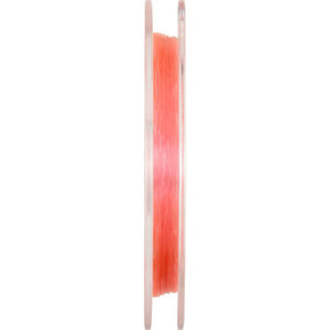 สายตกปลา DAIWA SHOCK Fluoro Leader X Stealth สีชมพู 20-30 ม. (ขนาด: 0.8/1/1.5/2/2.5/3/3.5/4/5/7/8) - Product Image 4