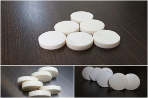 Handmade hiện đại Vòng Buffalo xương trống nút cho áo khoác-Giá bán buôn tốt nhất trong tất cả các kích cỡ - Product Image 3