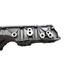 อ่างน้ำมันเครื่อง PEUGEOT 208 ซีรีส์ 9827467380 HN05 เบนซิน 1200 (19>) - Product Image 5
