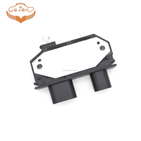 Módulo de Control de encendido de piezas de automóvil 10482827 10469931 10496048 16139379 1987466 19179578 para Chevrolet Nissan Pontiac