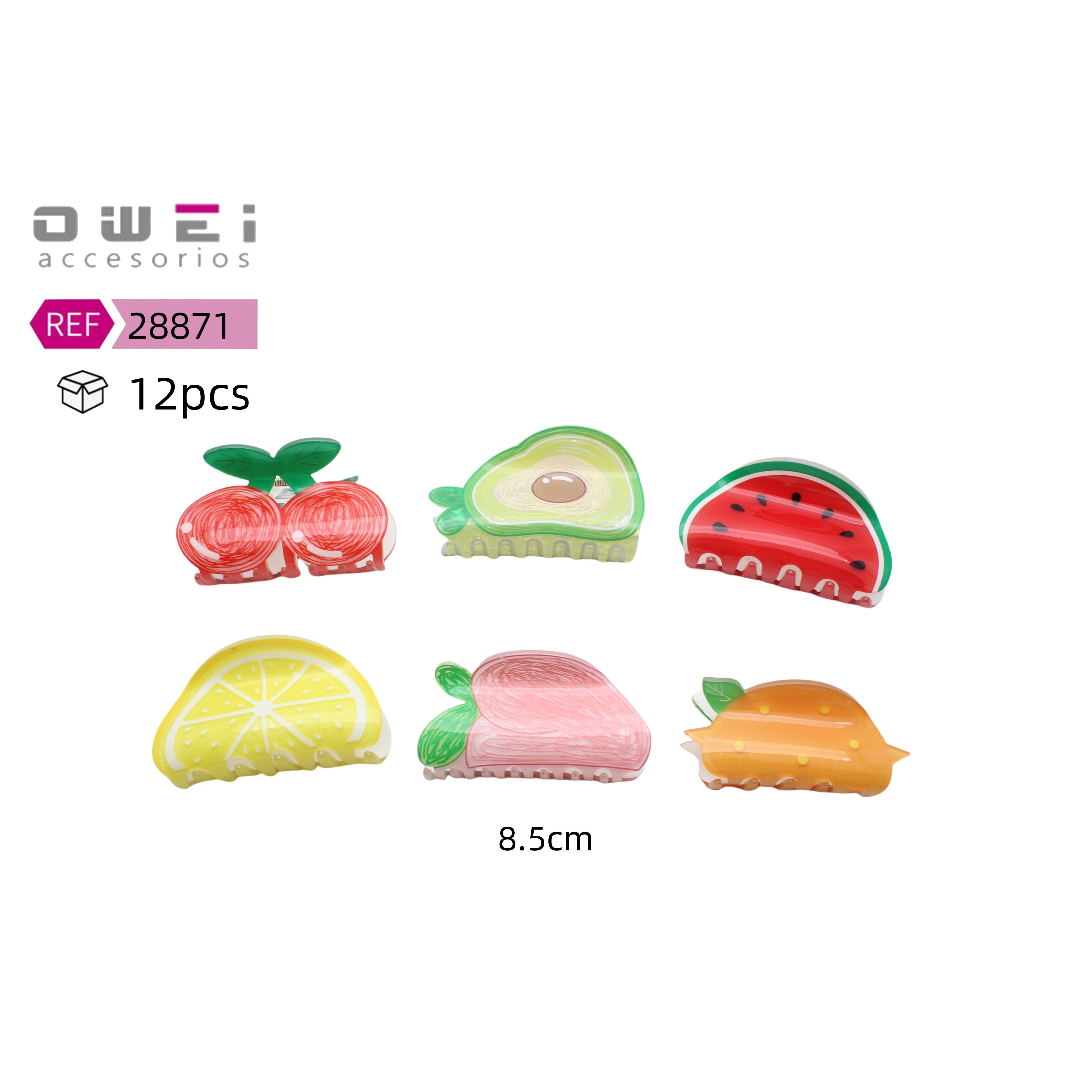 การผสมสี