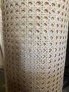 Fabricación a granel de malla de ratán en Vietnam para los mercados de muebles de exportación - Product Image 3