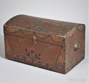 Caja de Cartón con Cubierta de Lino Decorativa Personalizada, Cajas de Almacenamiento Secundarias para Ropa del Hogar, Organizador de Regalos, Diseño Moderno - Product Image 3