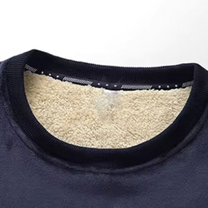 Fabricante pakistaní, chándal para hombre, ligero, bajo MOQ, chándal para hombre, chándal personalizado de Color para hombre - Product Image 4