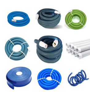 Tête d'aspirateur <span class=keywords><strong>de</strong></span> <span class=keywords><strong>piscine</strong></span>, <span class=keywords><strong>brosse</strong></span> <span class=keywords><strong>de</strong></span> <span class=keywords><strong>fond</strong></span> triangulaire lestée, aspirateur <span class=keywords><strong>de</strong></span> <span class=keywords><strong>piscine</strong></span> avec raccord <span class=keywords><strong>de</strong></span> tuyau pivotant et poignée EZ Clip - Product Image 6