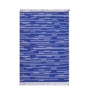 Tapis tissés magnifiquement conçus pour la maison, tapis doux et durables pour le salon, la chambre à coucher, la décoration de sol de bureau, en vente - Product Image 1