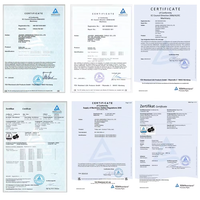Outils chinois fabricant certifié CE 2.25Ton positionnement de roue ascenseur réparation rapide crics de voiture