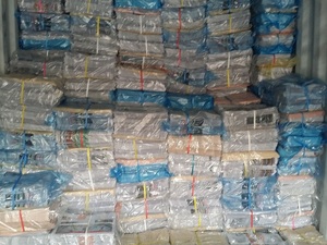 Bulk Over Issued Newspaper/News <strong>Paper</strong> Scraps/OINP/<strong>Paper</strong> Scraps - Product Image 4