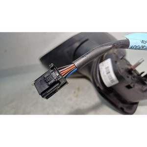 Rétroviseur gauche Renault Clio Série IV 963022031R H4B408 (12>19) - Product Image 2