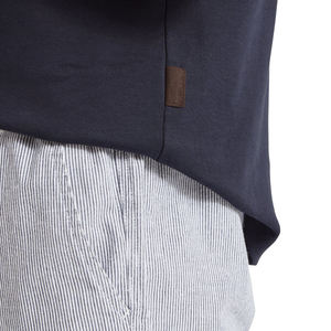 Vente en gros de t-shirts polo pour hommes, nouveaux vêtements décontractés, couleur personnalisée et logo personnalisé, 100% coton, polos à manches courtes pour hommes - Product Image 6