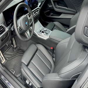 El Mejor BMW M2-40i xDrive 2024 - Product Image 2