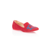 Sandalias de Playa Estilo Mary Jane para Mujer, de Alta Calidad, Cómodas, con Correa Ajustable, Zapatos de Tacón, Tendencia de Moda para Verano y Otoño