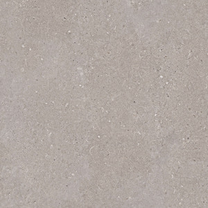 Carreaux de sol et de mur en céramique Qutone gris 600x600 mm, imitation pierre, texture antidérapante, design européen pour villa, utilisation en extérieur - Product Image 6