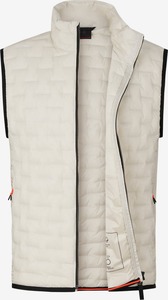 Chaleco polar de alto rendimiento para hombre, suave y transpirable, perfecto para actividades al aire libre y Deportes - Product Image 4