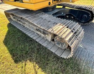 Motor de Bomba de Cangilones para Excavadora de Orugas, 175 HP, Certificado por la EPA, Nuevo, Oferta Limitada del 50%, Envío Inmediato, Construcción - Product Image 4