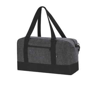 Bolso Mochilas M722164334 - Product Image 3