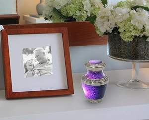 ของชำร่วยโกศทำจากอลูมิเนียมสินค้ามาใหม่ของชำร่วยโกศขนาดเล็กขายดีในอินเดีย - Product Image 5