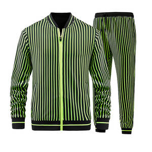 Conjunto Deportivo de Moda, Alta Calidad, 100% Algodón Ecológico, Ligero, Sudadera con Capucha, Diseño 2 en 1 Personalizado para Hombre, Invierno - Product Image 1