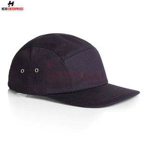 Gorras deportivas de alta calidad recién llegadas al por mayor, ropa informal de verano, gorras de béisbol impermeables con logotipo personalizado, precio barato - Product Image 4