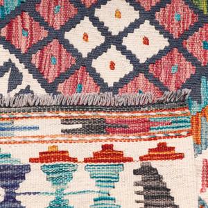 Offre Spéciale 100% Kilims afghans faits à la main tapis culturels de couleur unie dans toutes les tailles pour la maison et la prière à la main par les Afghans - Product Image 4