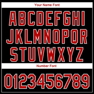 Sweat-shirts à sublimation pour hommes les plus vendus, légers, en polyester, vêtements de rue, sweat-shirts à la mode pour hommes - Product Image 6