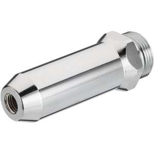 Carcasa Superior Hazet para Remachadora Neumática, Categoría de Producto: Remachadoras Neumáticas - Product Image 1