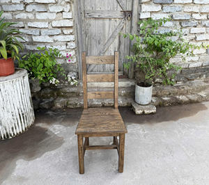 Ensembles de tables à manger - Product Image 1