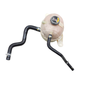 Réservoir de liquide de radiateur HYUNDAI Tucson Série 25430-N7200 G4FU Hybride 1600 (20>) - Product Image 2