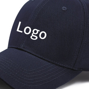 Gorra Bordada de Alta Calidad para Hombre con Opciones de Logotipo Personalizado, Diseño Personalizado, para Deportes y Uso Diario, Hecha en Pakistán - Product Image 3