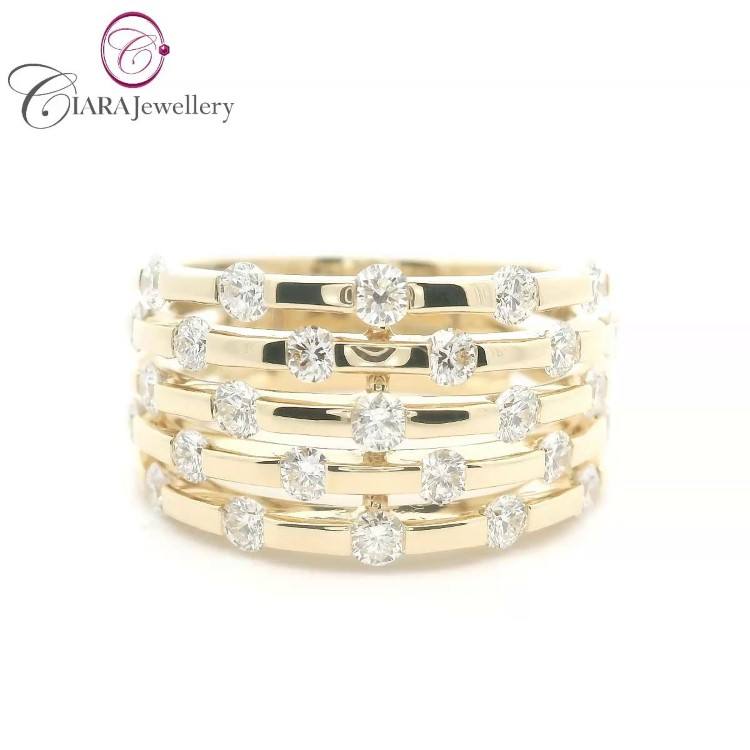 สีเหลืองทอง