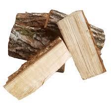 Bois de chauffage de chêne séché au four Bois de chauffage de charme de Pologne Produit lié à l'énergie assaisonné - Product Image 6
