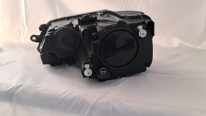 2015-2018 Volkswagen Jetta Faros delanteros LED de repuesto-Faros mejorados - Product Image 2
