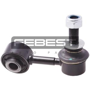 Tirante anteriore sinistro dello stabilizzatore FEBEST (0123-UCK65FL) - Product Image 1