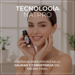 Feromoni concentrati per donne senza profumo che esaltano il profumo femminile 10ml - Product Image 5