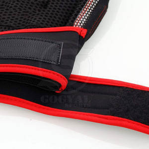 ถุงมือฟิตเนสมาใหม่ ขายดี คุณภาพพรีเมียม ดีไซน์โดดเด่น - Product Image 5