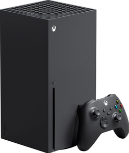 Best Discounted Price Original <b>Xbox</b> Series X <b>1TB</b> 4K HD Gaming Console <b>One</b> Controller 12 Months Warranty Brand New Sealed - Product Image 1