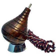 กำหนดเอง