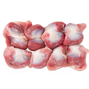 ไก่แช่แข็งพร้อมไส้ใน ต้นกำเนิดจากบราซิล จำหน่ายส่งสำหรับผู้จัดจำหน่าย - Product Image 3