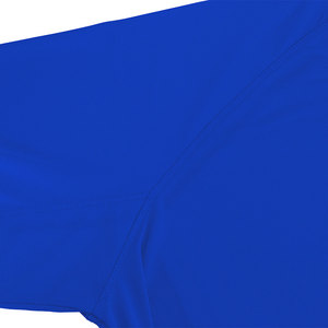 เสื้อยืดผู้ใหญ่ M7221909-4534ฤดูร้อนและชายหาด - Product Image 4