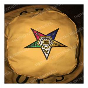 2025 NUEVO DISEÑO OES CUBO SOMBROS CON LOGOTIPO BORDADO SOMBRERO DE VERANO SOMBRERO DE PESCA - Product Image 4