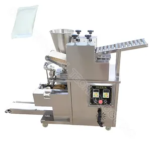 Cheap dumpling folding machine anko dumpling machine price samosa maker machine prices in pakistan