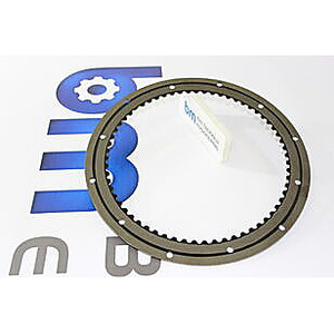 Disco Interior Baltacioglu, RG 50.7147.17 para Transmisión Automática de Autobús, Repuesto de Posventa - Product Image 1